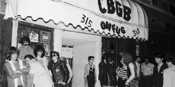 Συναυλίες στην Αθήνα Σήμερα & για όλη την εβδομάδα 12-18 Μαΐου